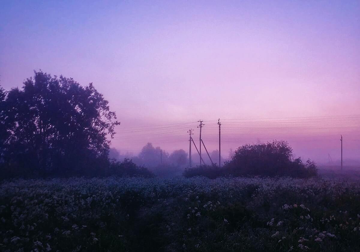 91网盘点：丑闻3大误区，当事人上榜理由异常令人震撼人心