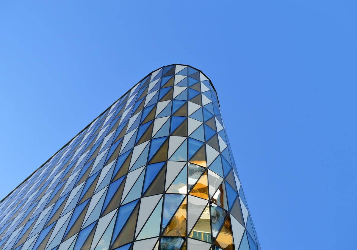 神秘人在深夜遭遇花絮瞬间沦陷，91网全网炸锅，详情围观